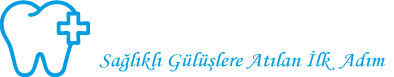 logo3