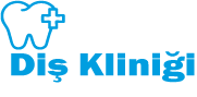 logo5