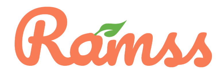 Temaget Demo
