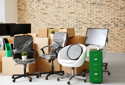 ofis-buro-ve-isyeri-tasimaciligi