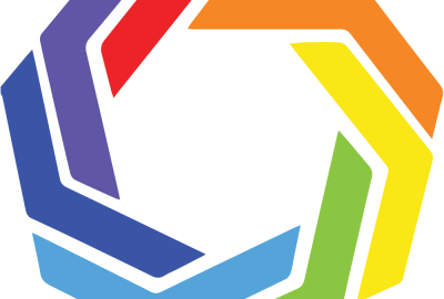 logo-design-icon-symbol-4