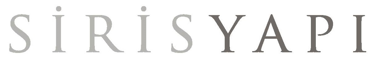 sirisyapi.com