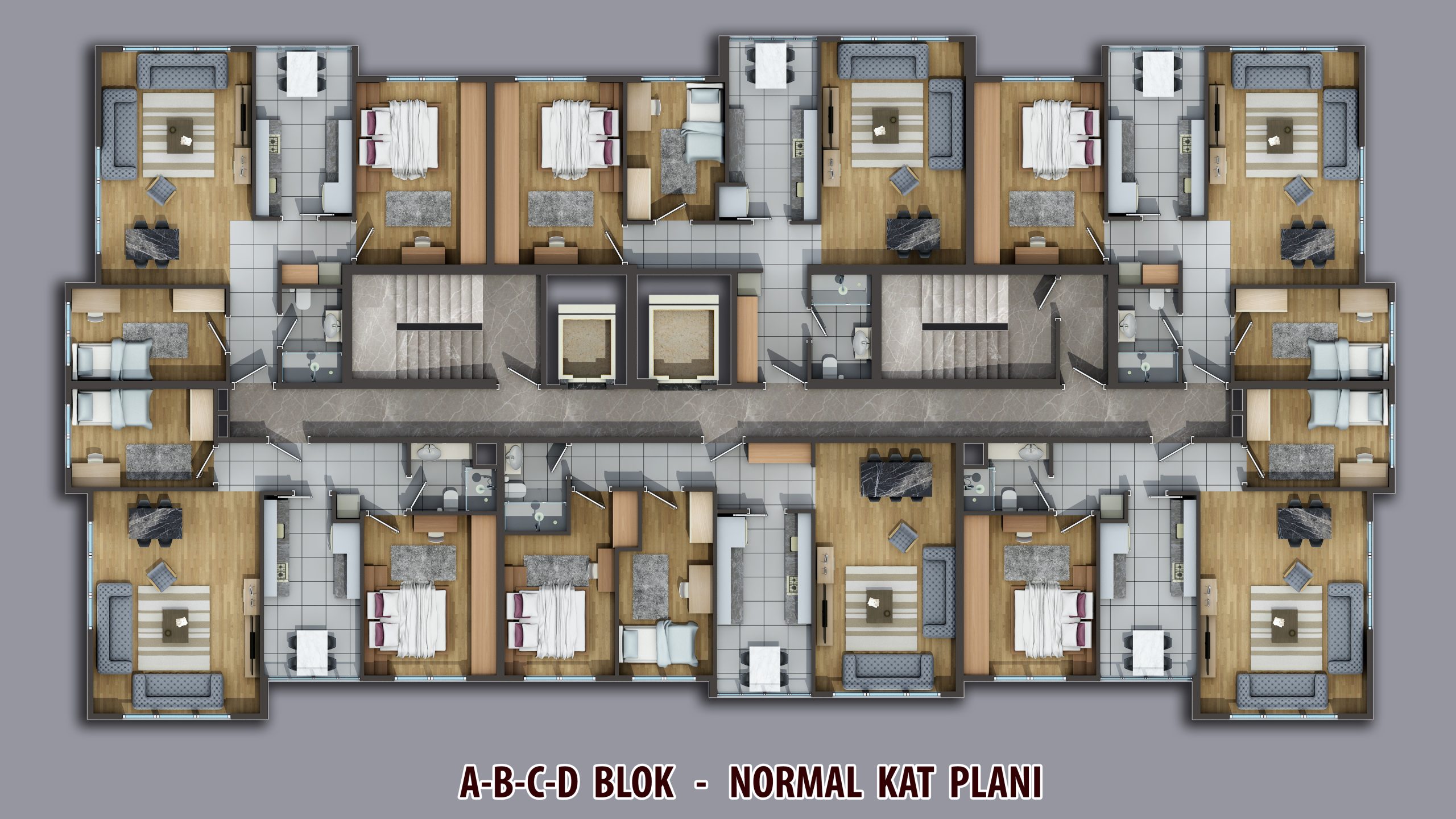 PLAN_A-B-C-D