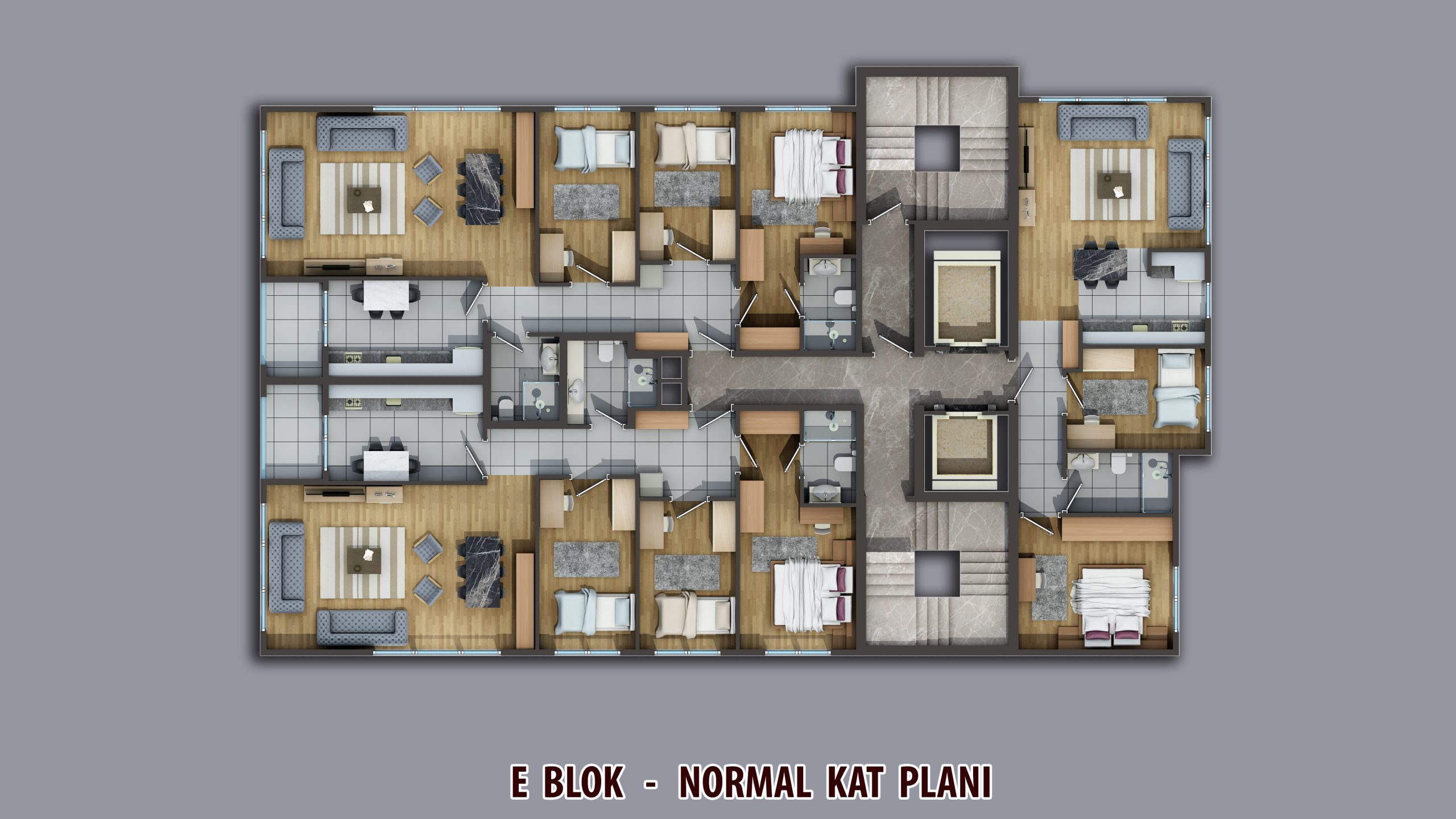 PLAN_E