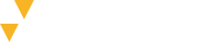 GetTranslate